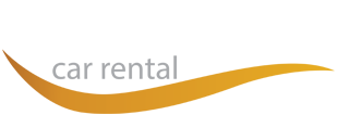 Spanos Car Rental