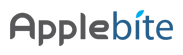 logo-applebite